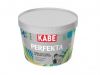 PERFEKTA 2,5 L.